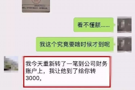 营口营口的要账公司在催收过程中的策略和技巧有哪些？